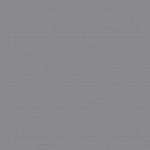 Сорочечная ТиСи 23 Светло-серый 150 см 