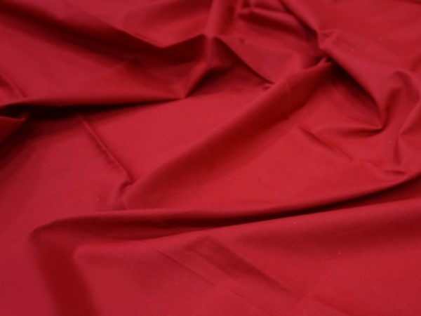 Сорочечная ТиСи 16 Красная 150 см 