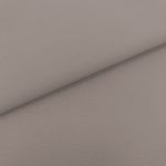 Подкладочная Таффета 190T  16-3801 Серый светлый 150 см 