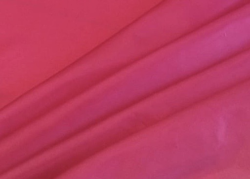 Подкладочная Таффета 190T  18-2333 Розовый 150 см Китай